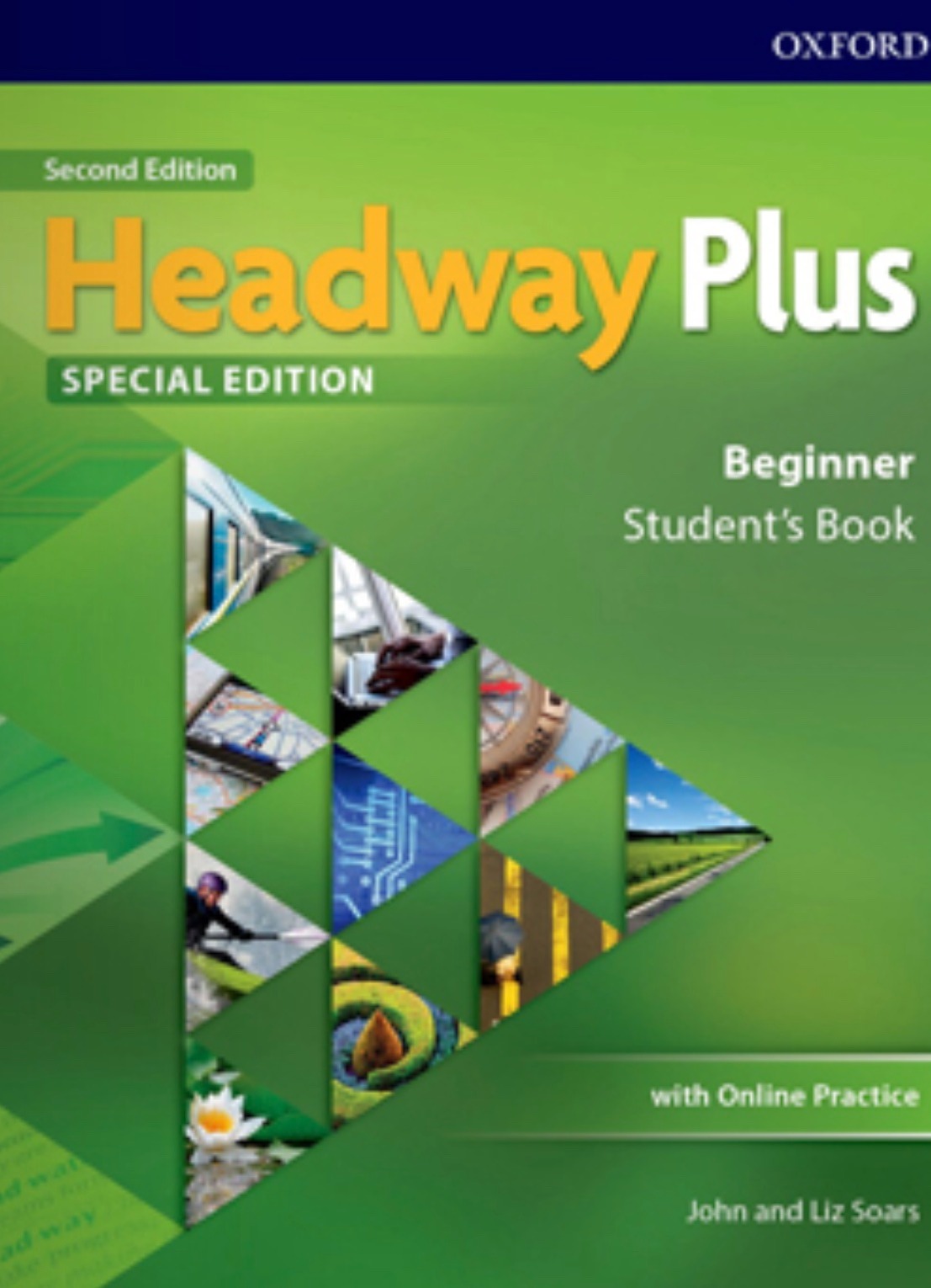 Headway advanced 5th edition. Oxford 5th Edition Headway. New Headway English course 2 издание. Headway Beginner 5th Edition. Headway 5 Beginner Edition Workbook.